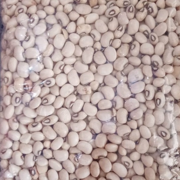 Green Whole Moong 500 g